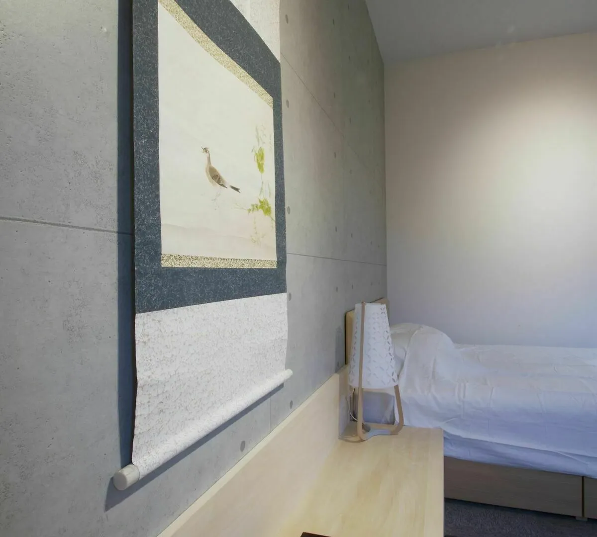 Kyoto Higashiyama With Hotel