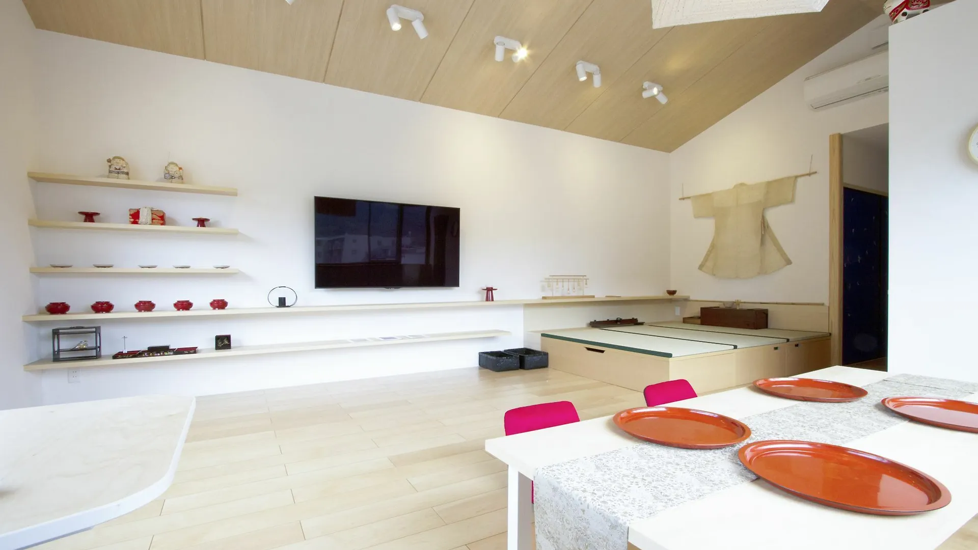 Kyoto Higashiyama With Hotel