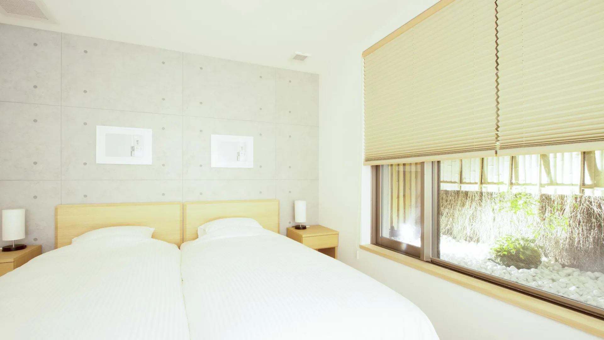 Kyoto Higashiyama With Hotel