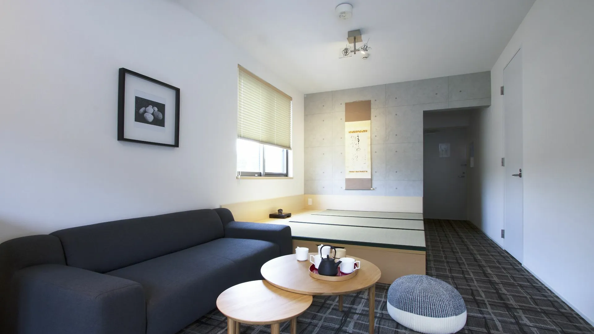 Kyoto Higashiyama With Hotel 3*,