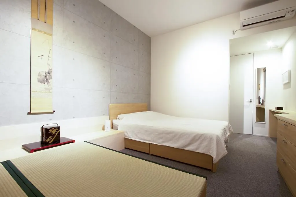 Kyoto Higashiyama With Hotel