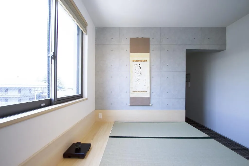 Kyoto Higashiyama With Hotel