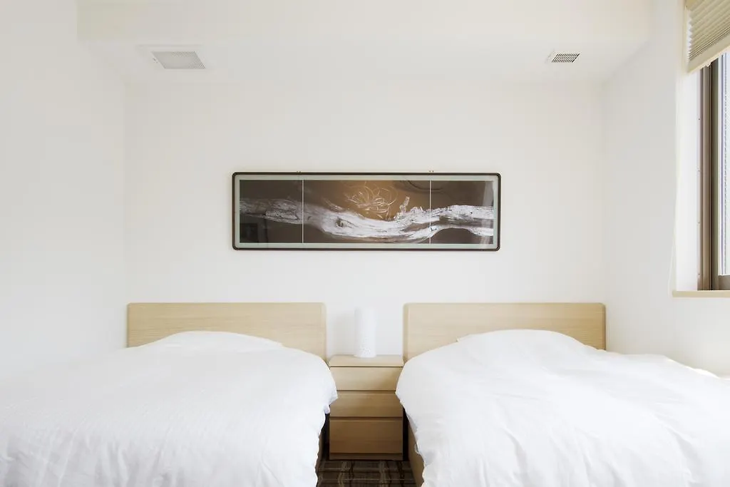 Kyoto Higashiyama With Hotel Japan