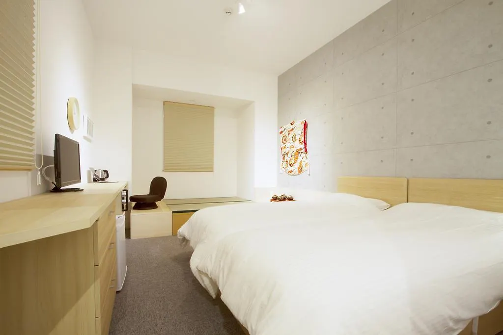 Kyoto Higashiyama With Hotel 3*,  Japan
