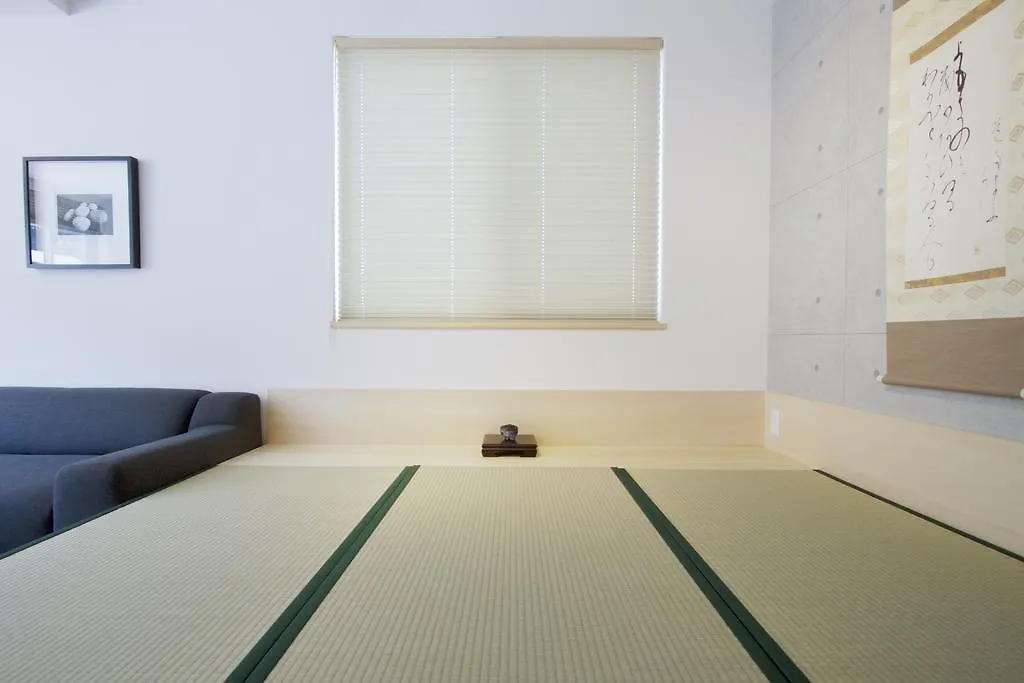 Kyoto Higashiyama With Hotel 3*,  Japan