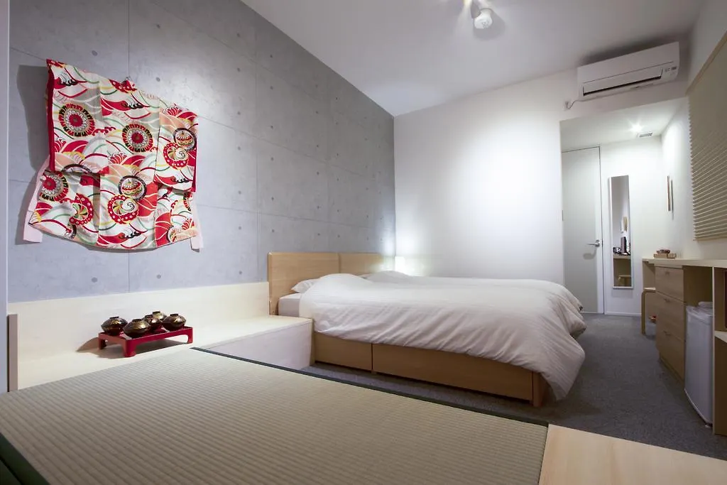 Kyoto Higashiyama With location