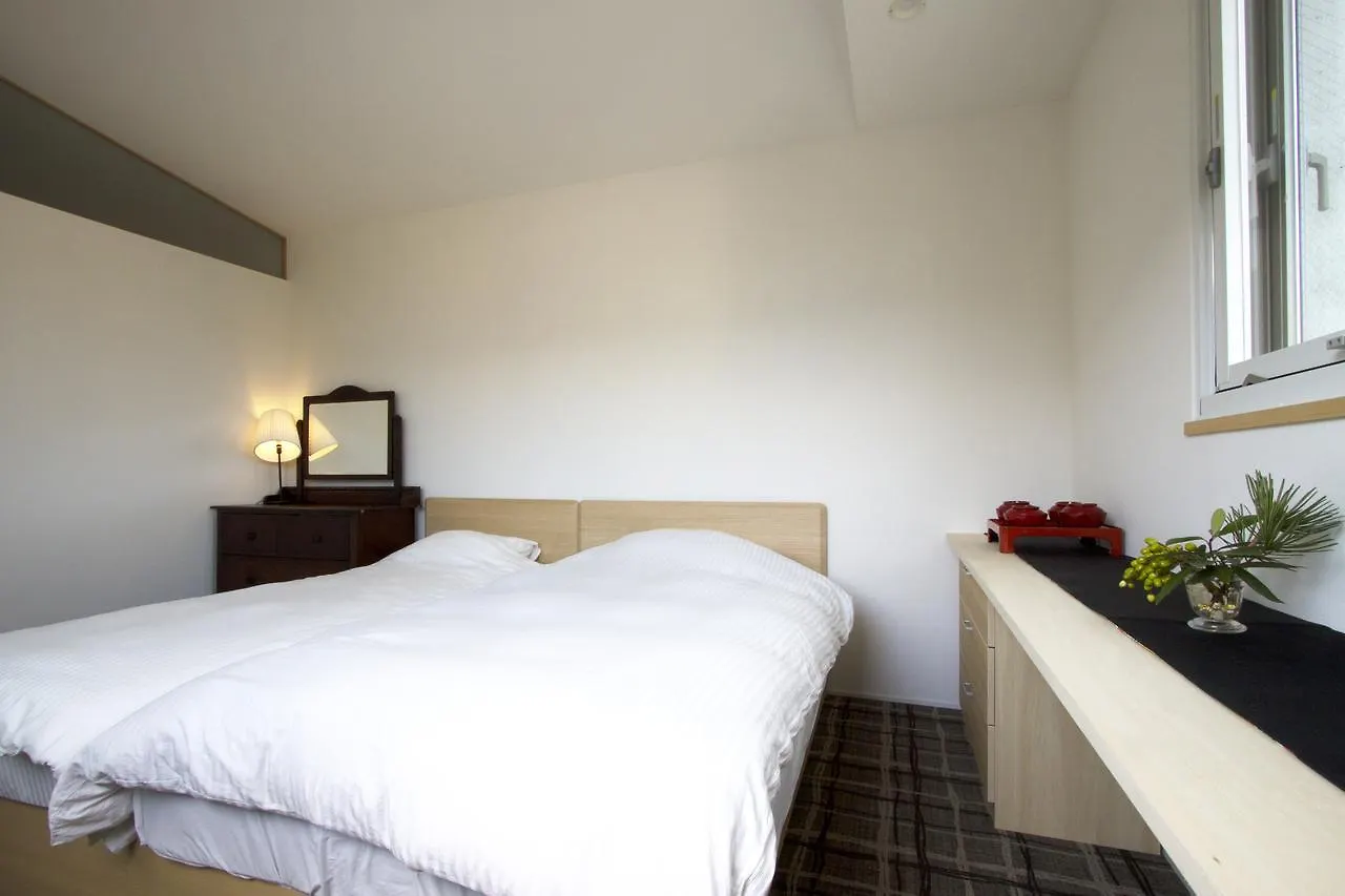 Kyoto Higashiyama With Hotel