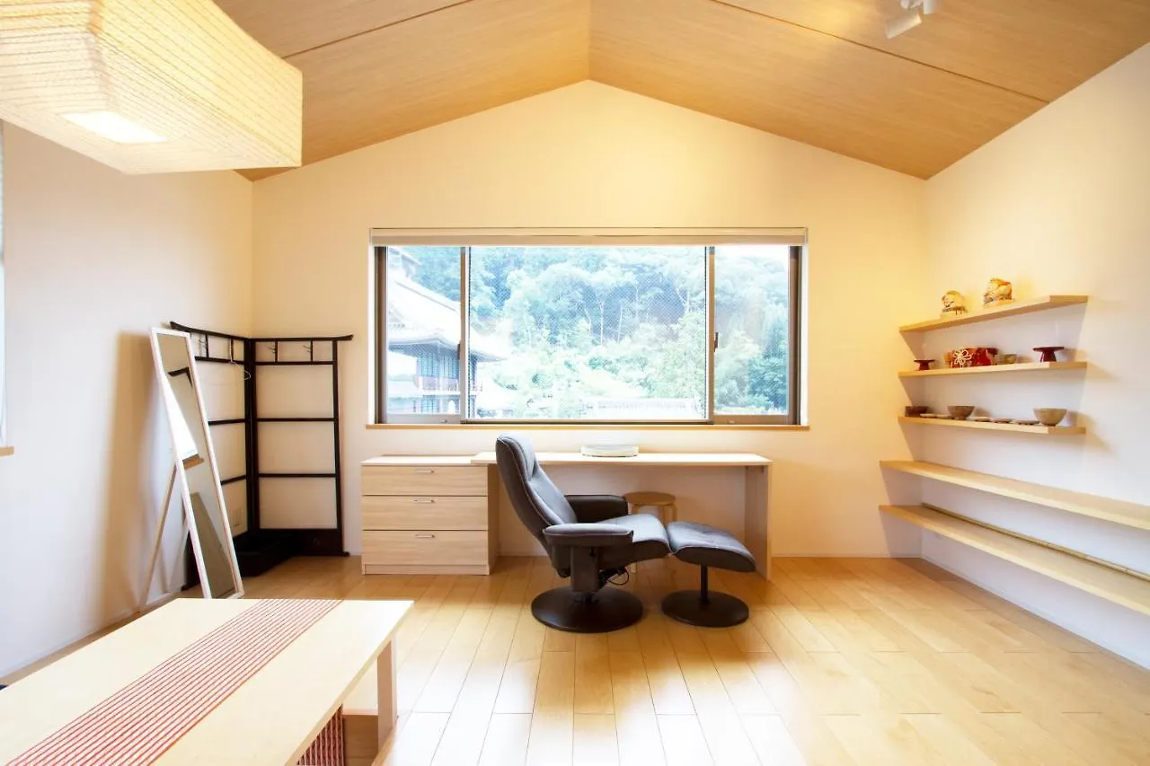 Kyoto Higashiyama With Hotel