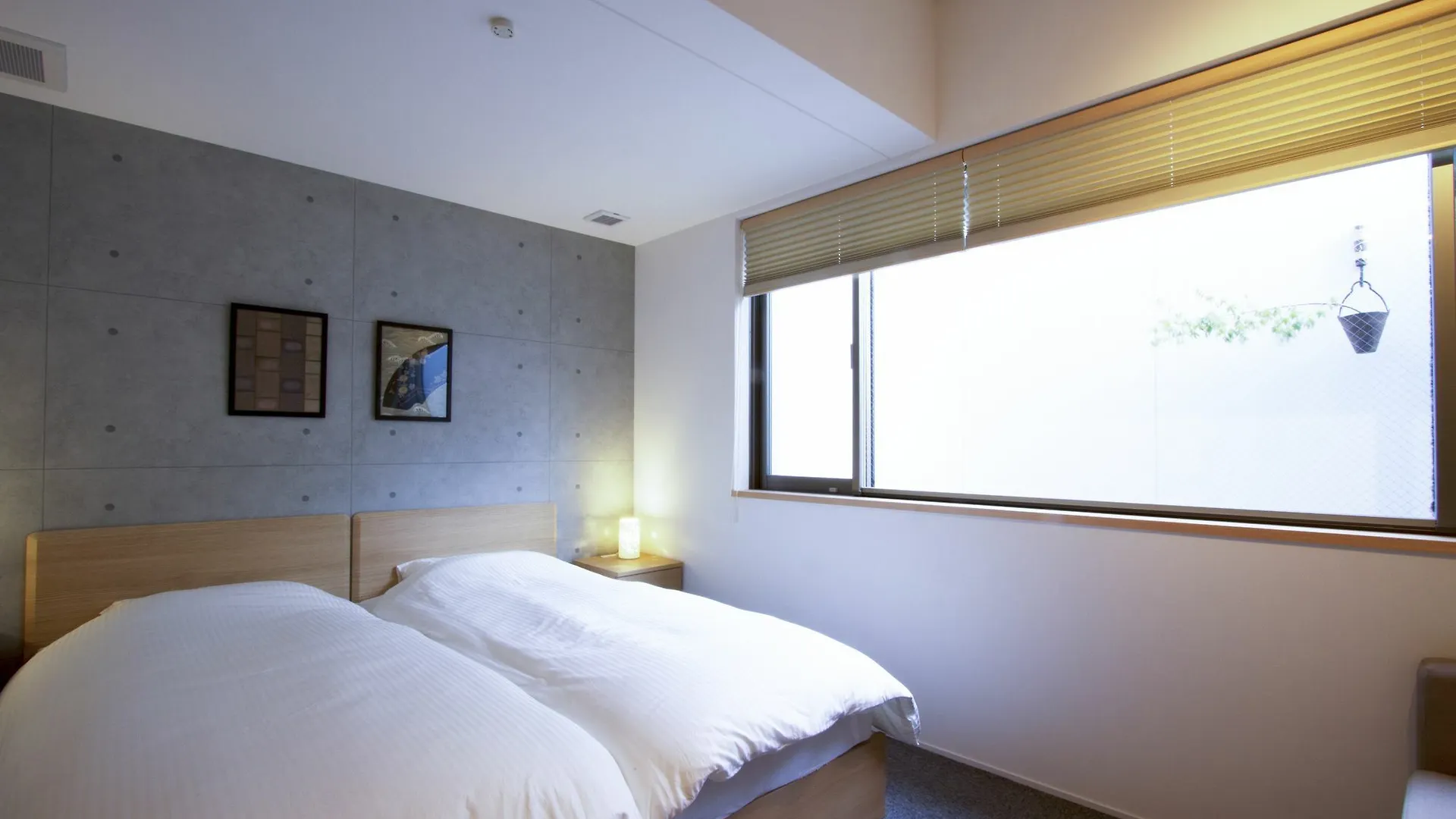 Kyoto Higashiyama With Hotel Japan