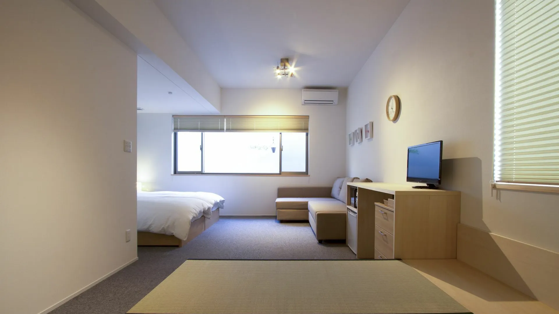 Kyoto Higashiyama With Hotel Japan