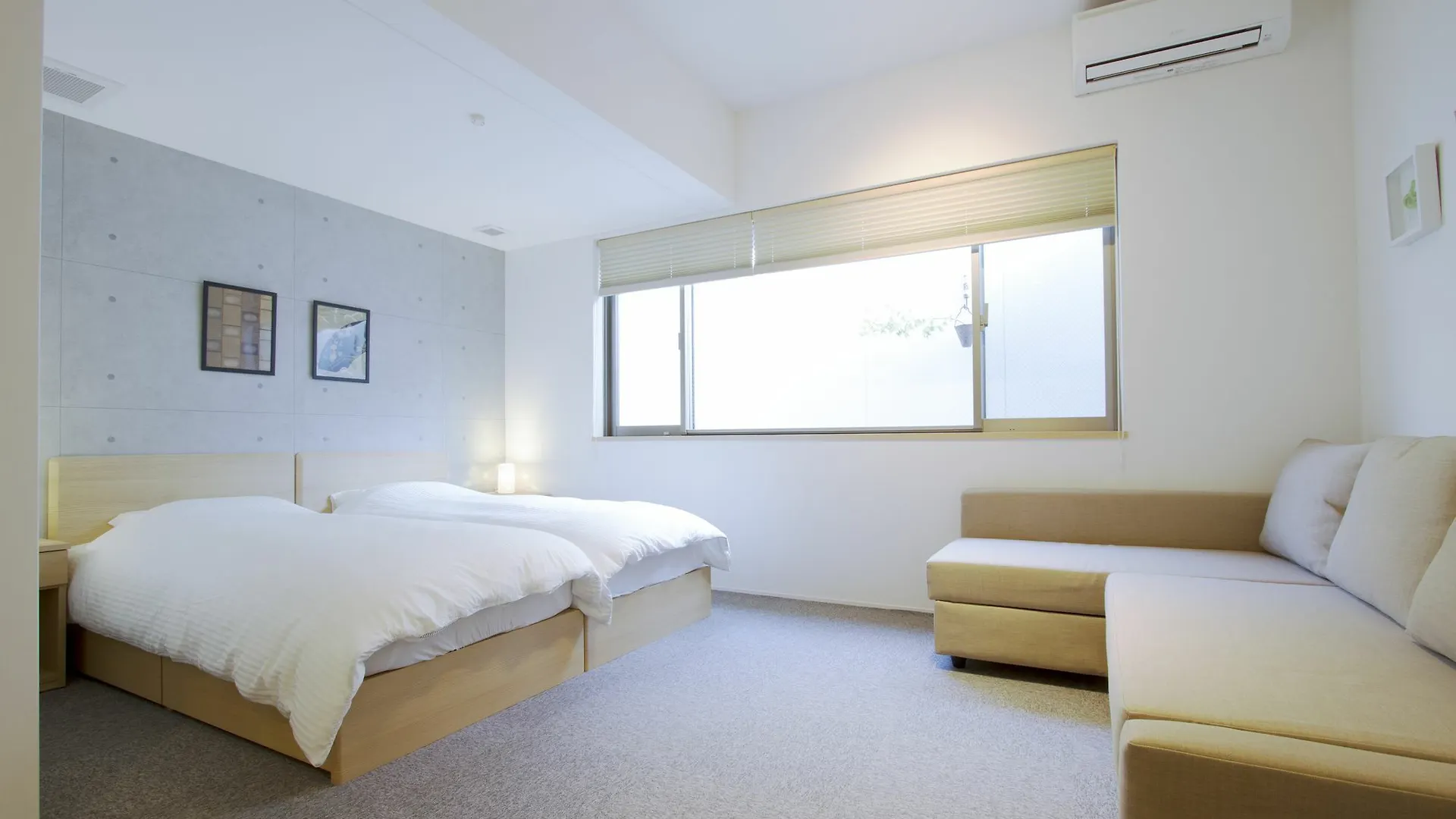 Kyoto Higashiyama With Hotel