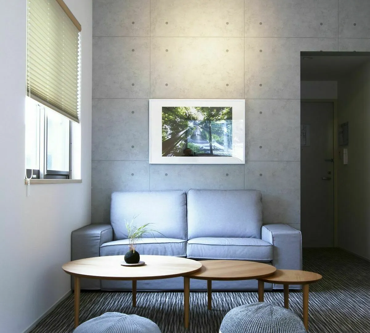 Kyoto Higashiyama With Hotel