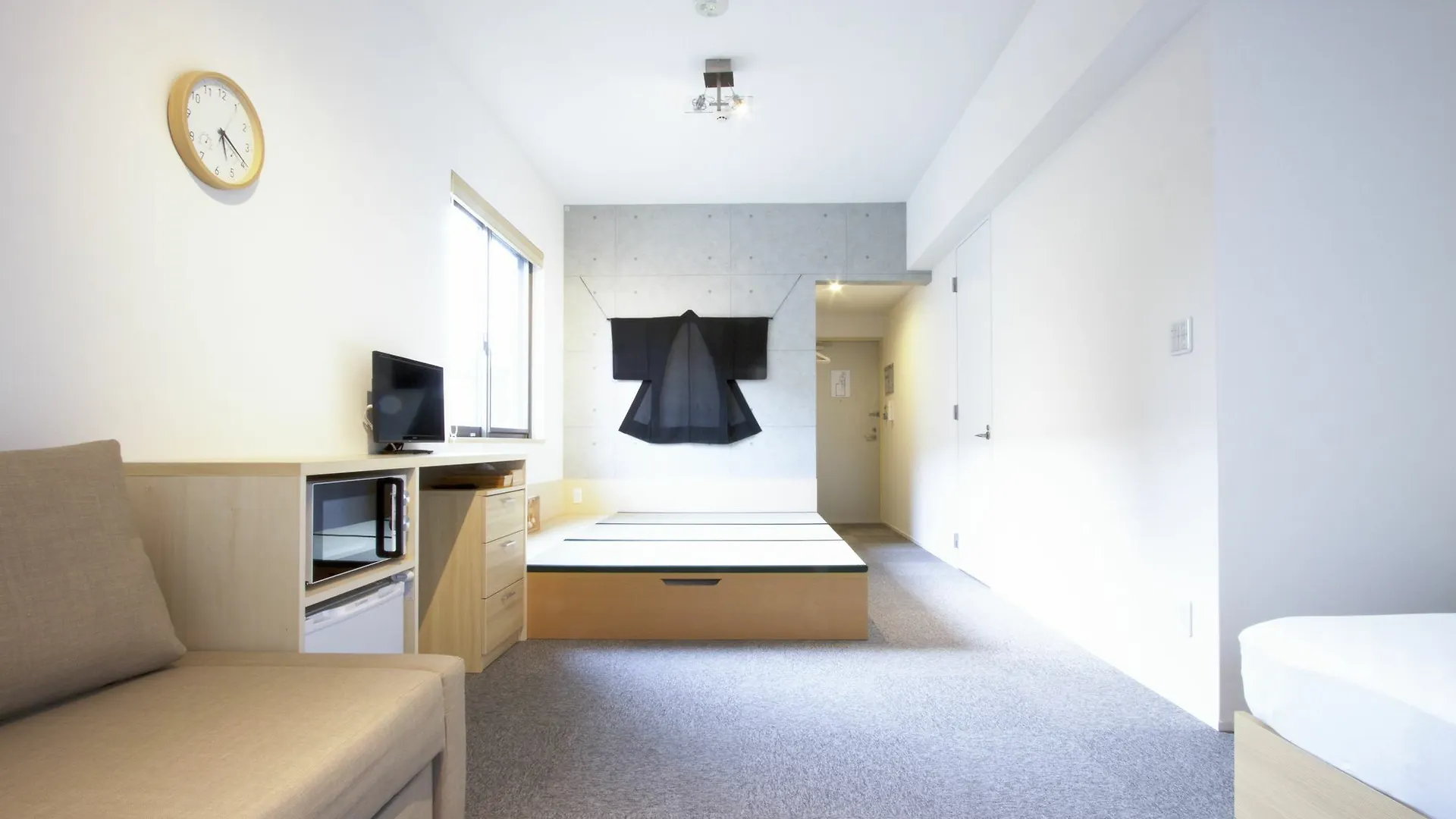 Kyoto Higashiyama With Hotel Japan