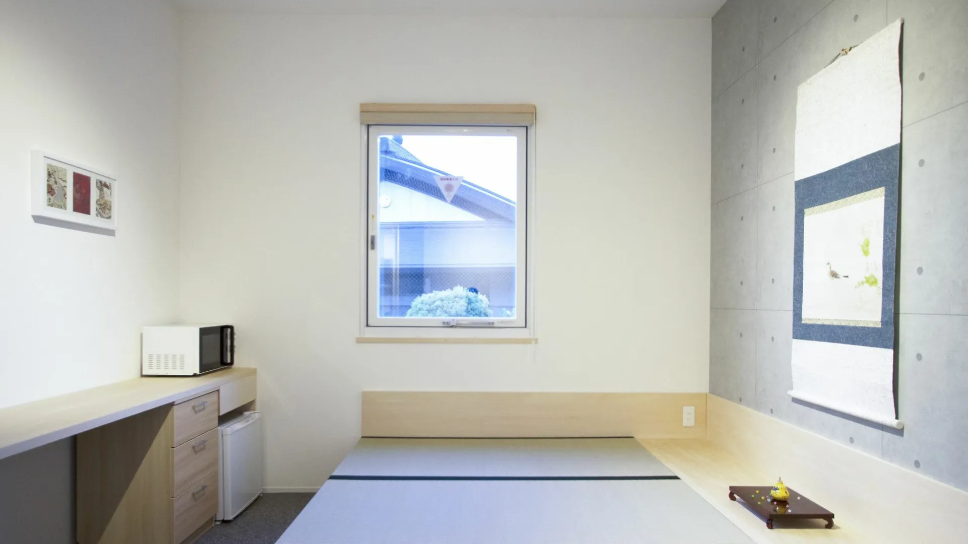 Kyoto Higashiyama With Hotel