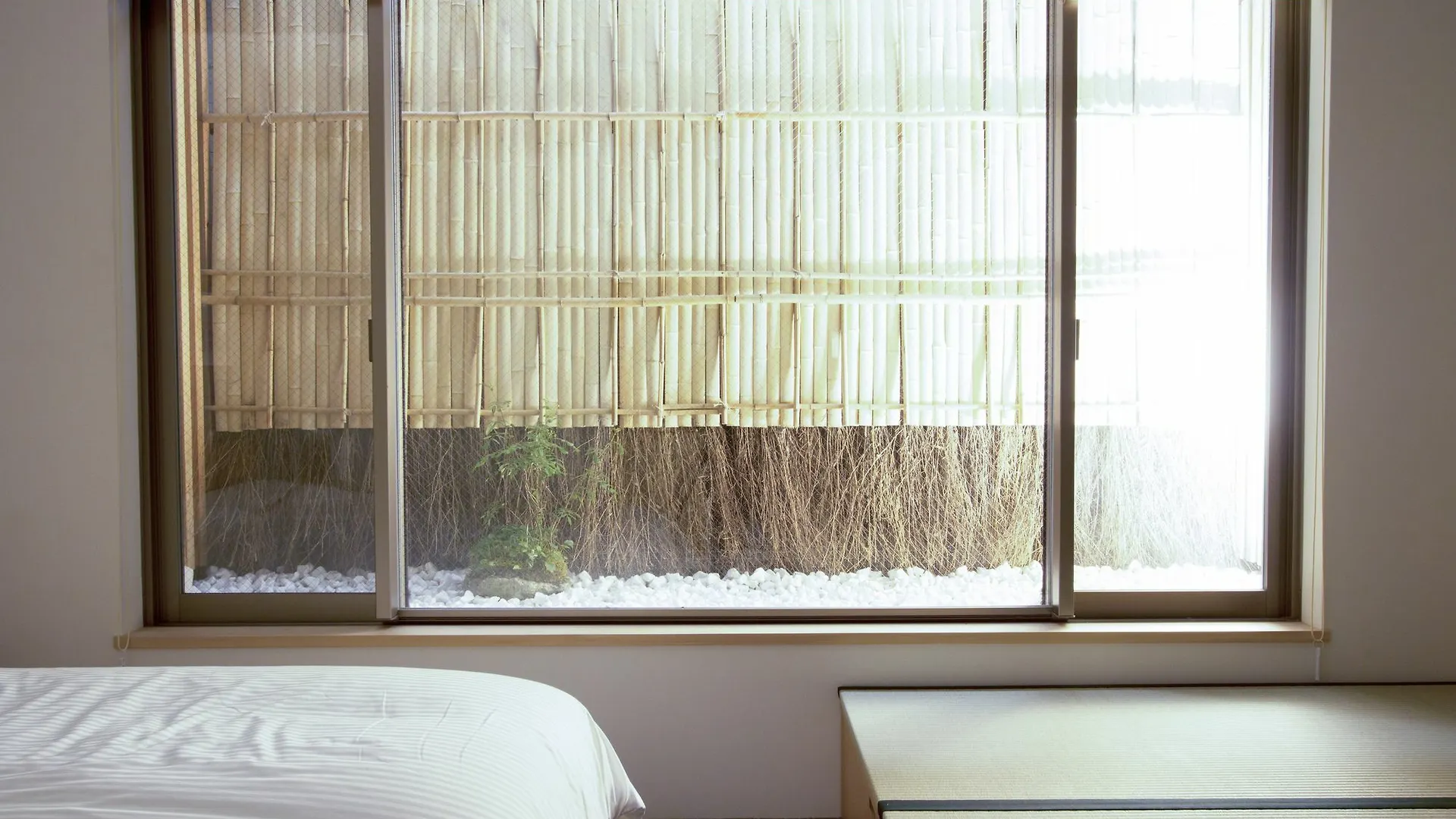 Kyoto Higashiyama With Hotel