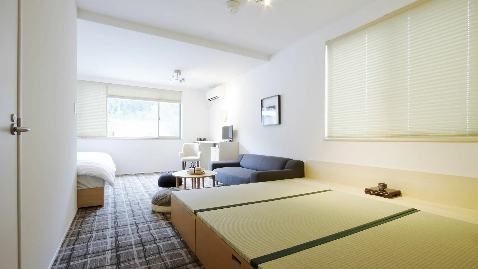 Kyoto Higashiyama With Hotel 3*,