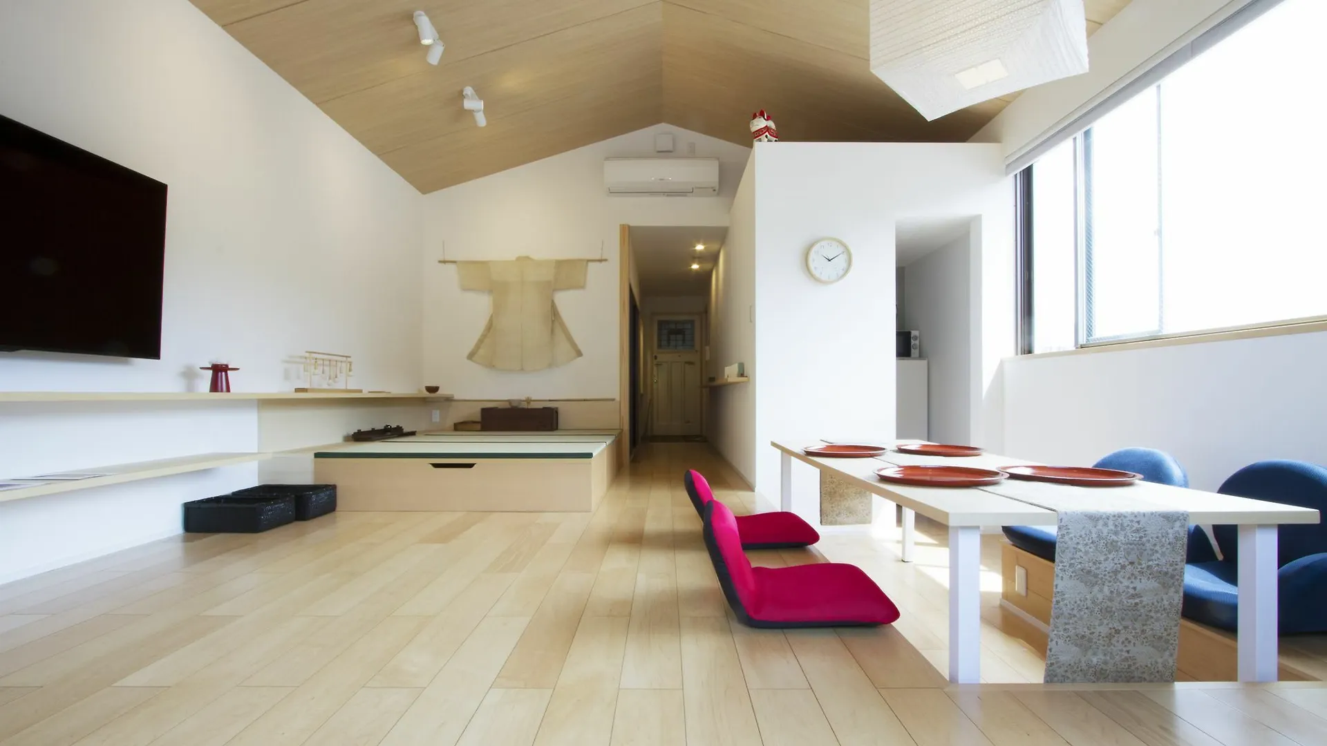 Kyoto Higashiyama With Hotel