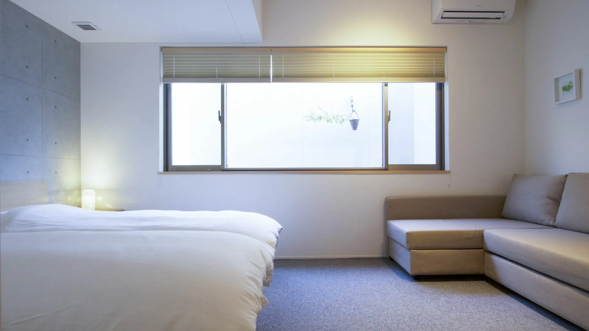 Kyoto Higashiyama With Hotel
