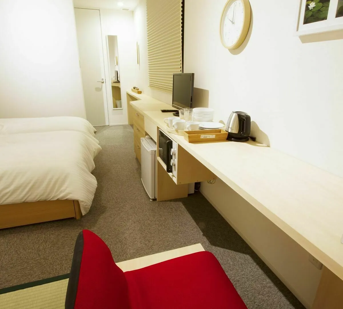 Kyoto Higashiyama With Hotel