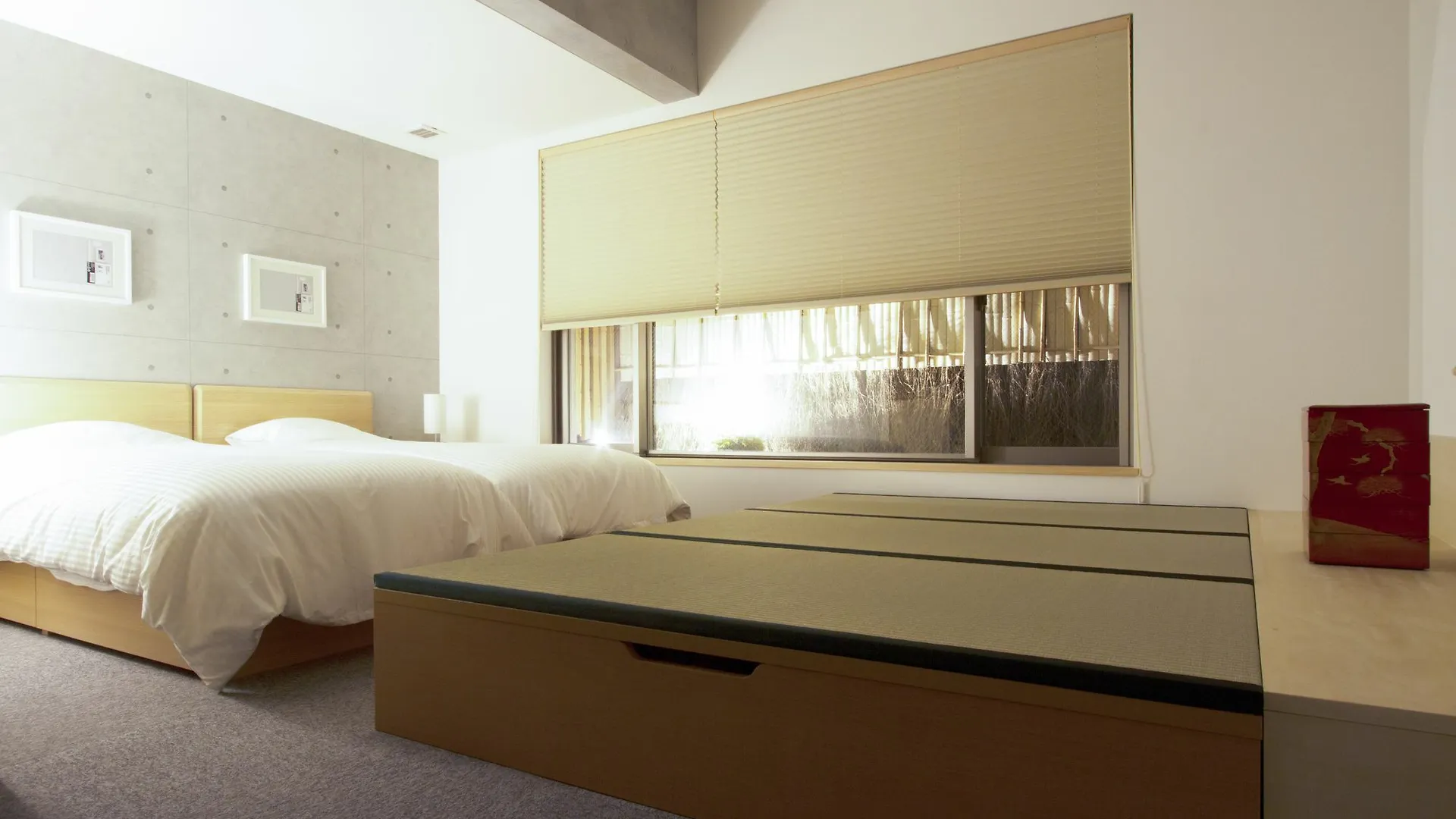 Kyoto Higashiyama With Hotel