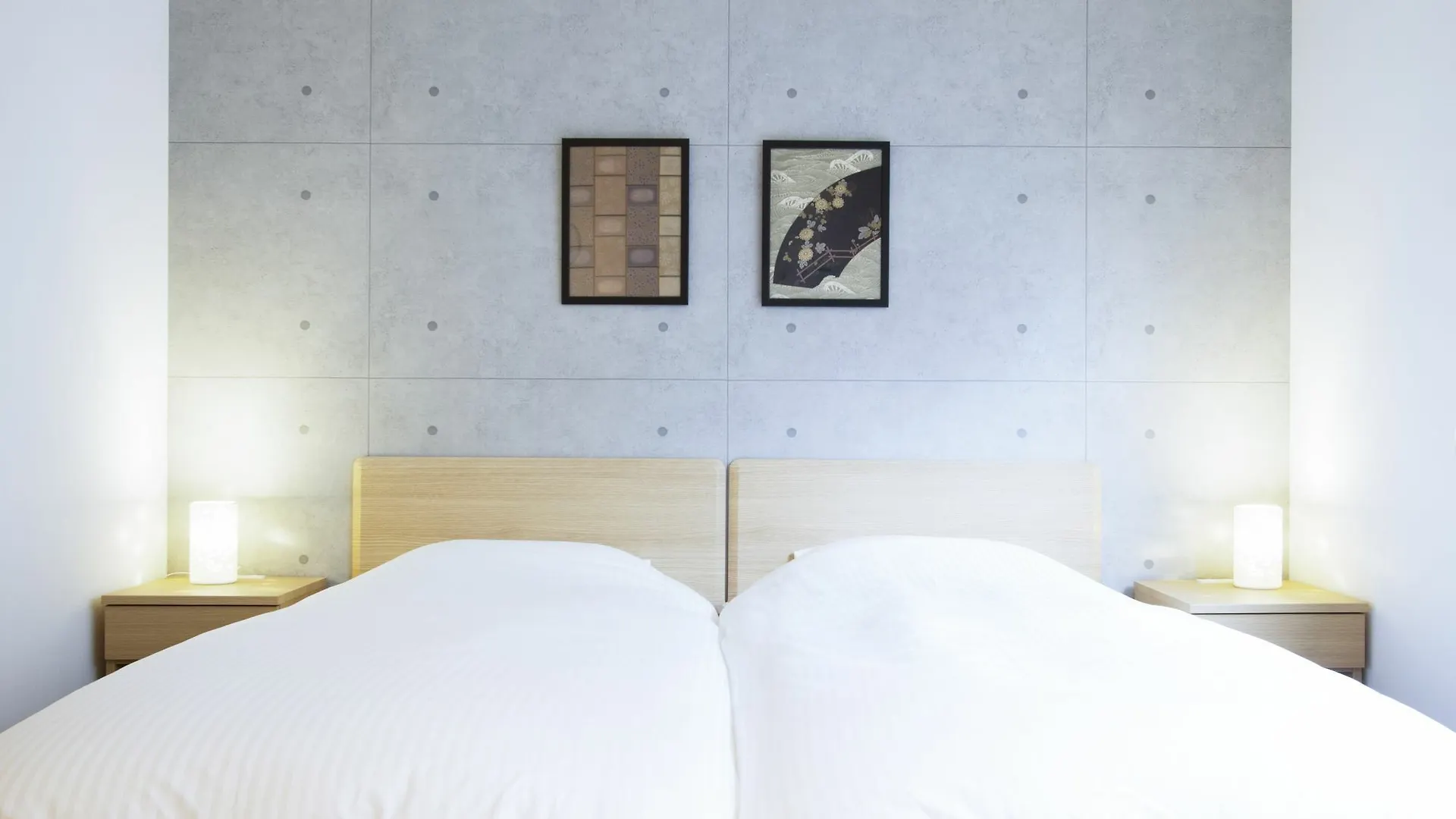 Kyoto Higashiyama With Hotel 3*,  Japan