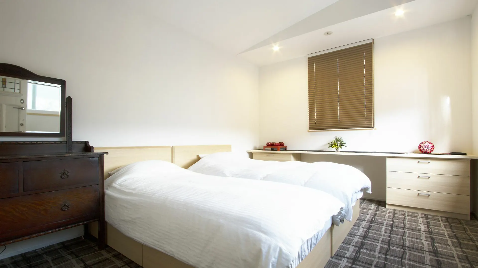 Kyoto Higashiyama With Hotel