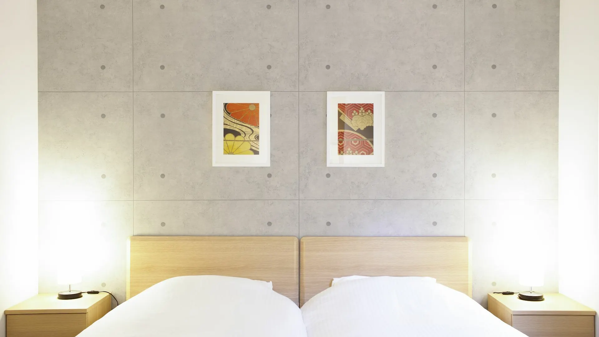 Kyoto Higashiyama With Hotel 3*,  Japan