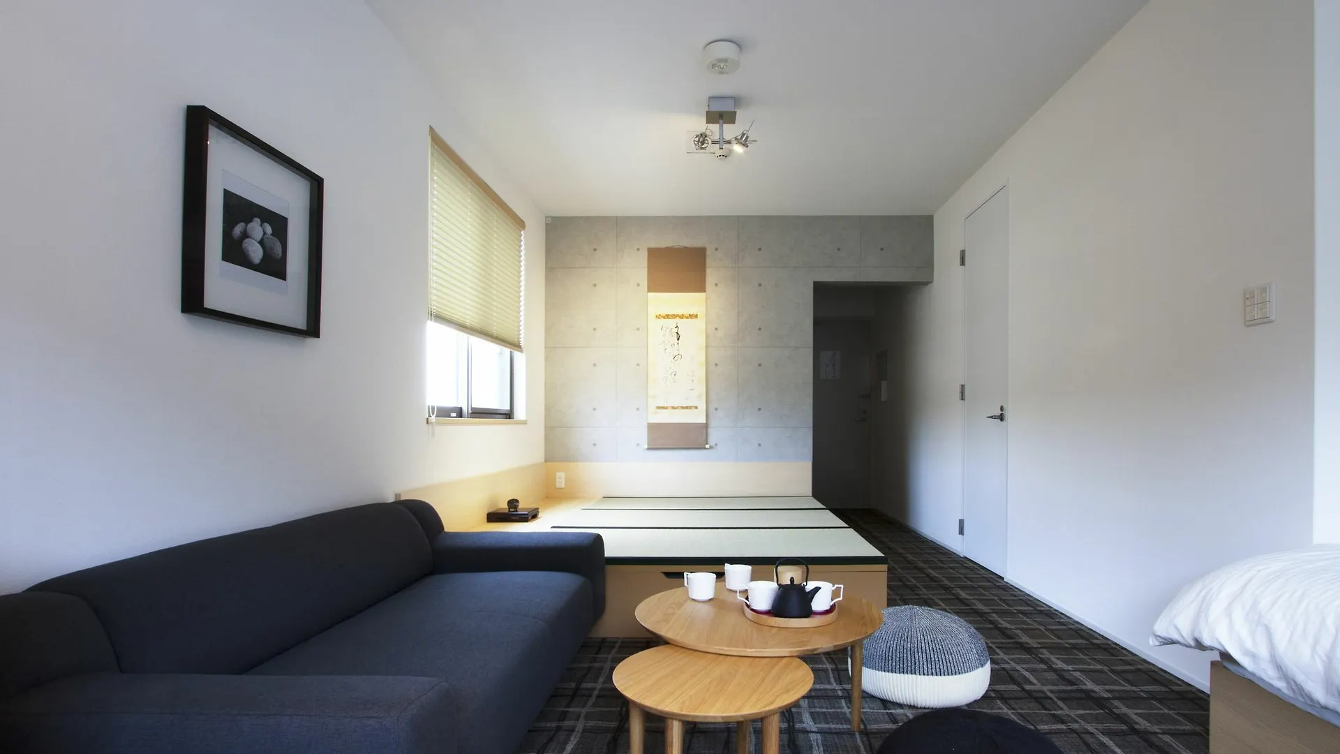 Kyoto Higashiyama With Hotel