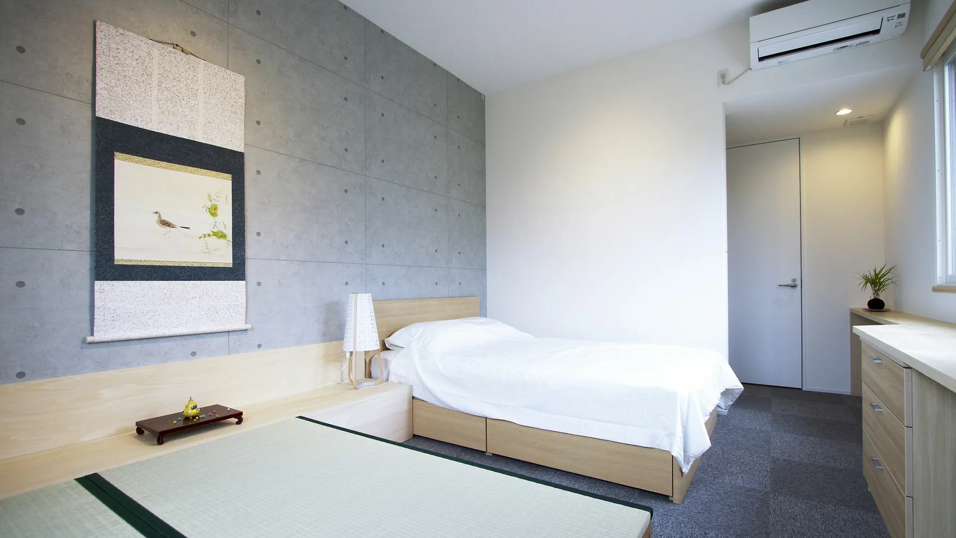 Kyoto Higashiyama With Hotel